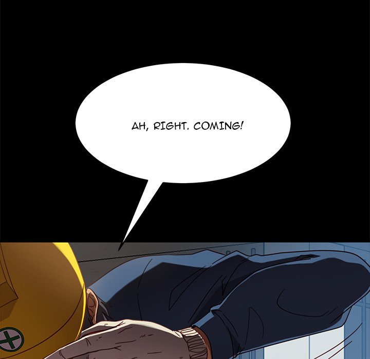 The Lucky Guy chapter 56 page 122