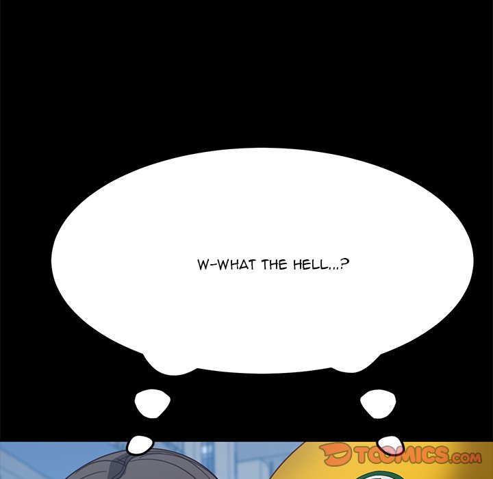 The Lucky Guy chapter 56 page 125