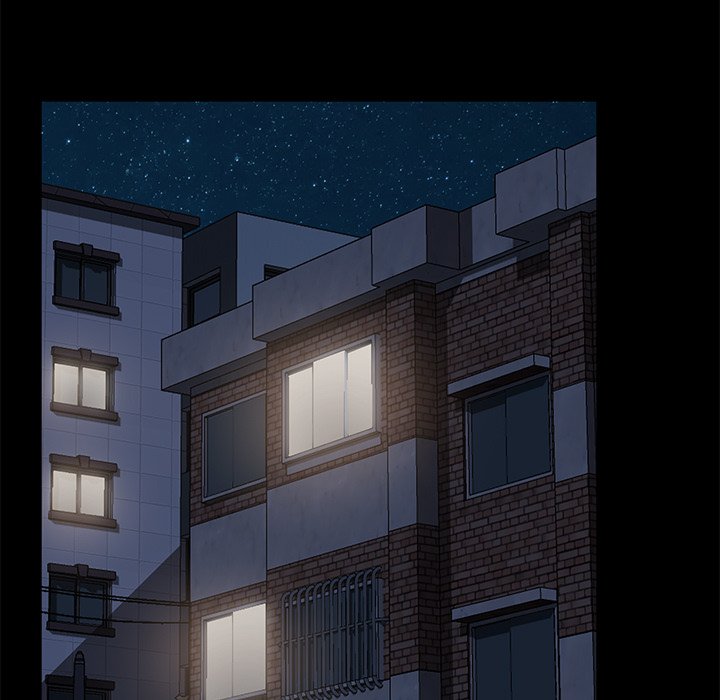 The Lucky Guy chapter 56 page 130