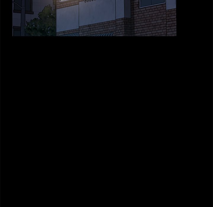The Lucky Guy chapter 56 page 131
