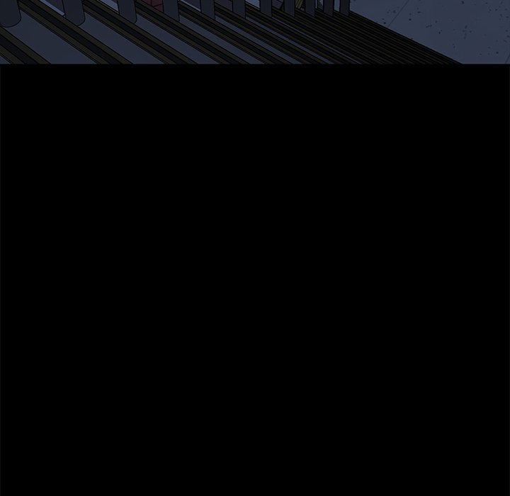The Lucky Guy chapter 56 page 133