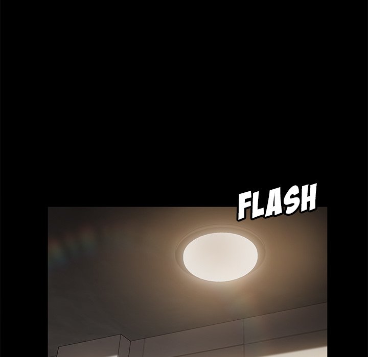 The Lucky Guy chapter 56 page 134
