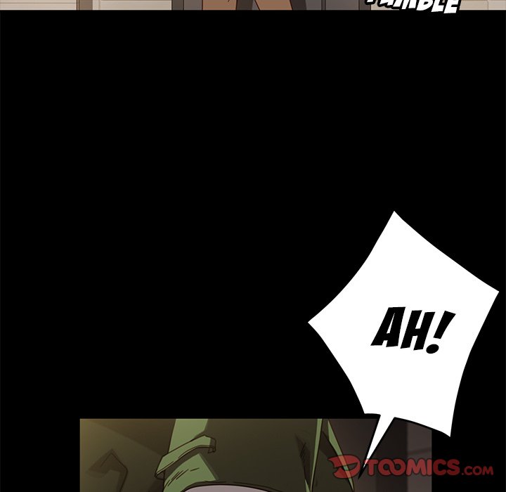 The Lucky Guy chapter 56 page 137