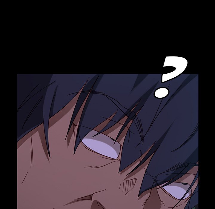 The Lucky Guy chapter 56 page 143