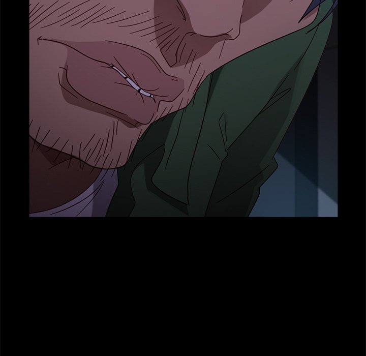 The Lucky Guy chapter 56 page 144