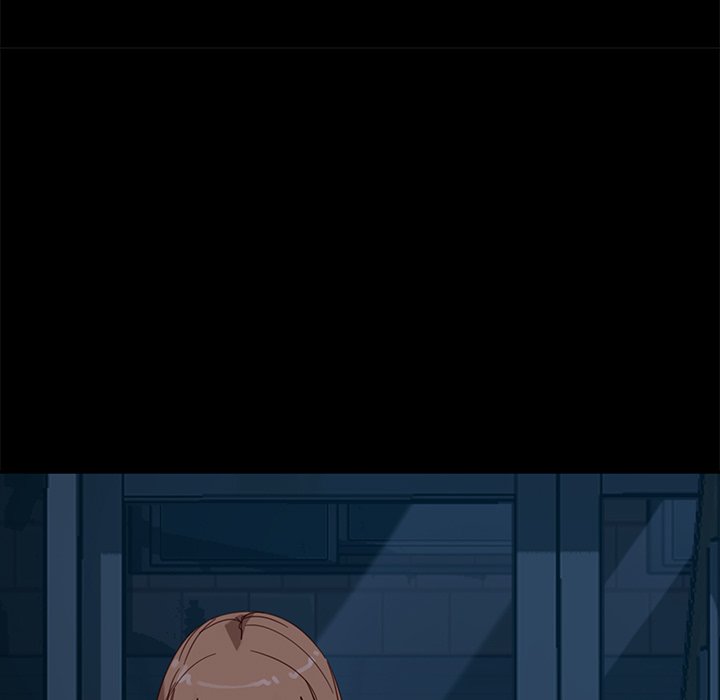 The Lucky Guy chapter 56 page 147