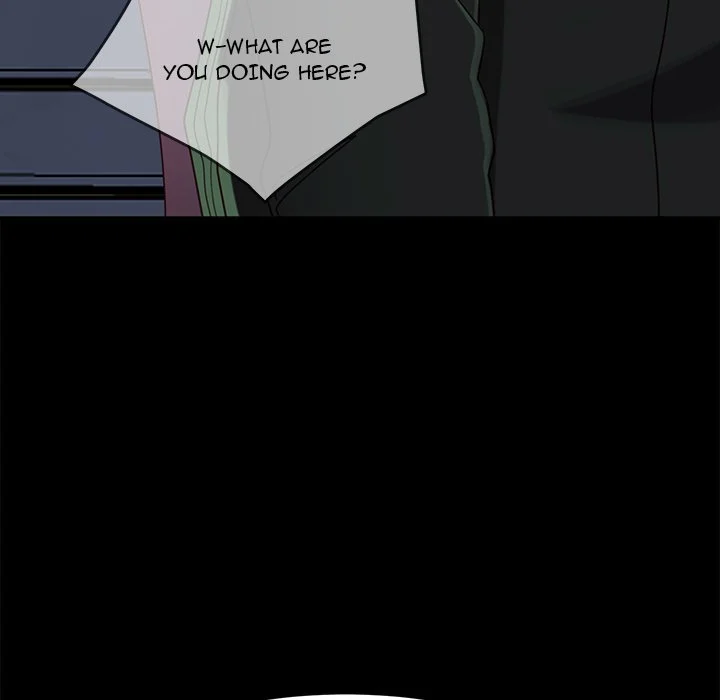 The Lucky Guy chapter 56 page 150