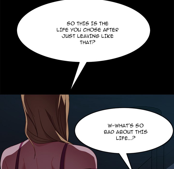 The Lucky Guy chapter 56 page 151