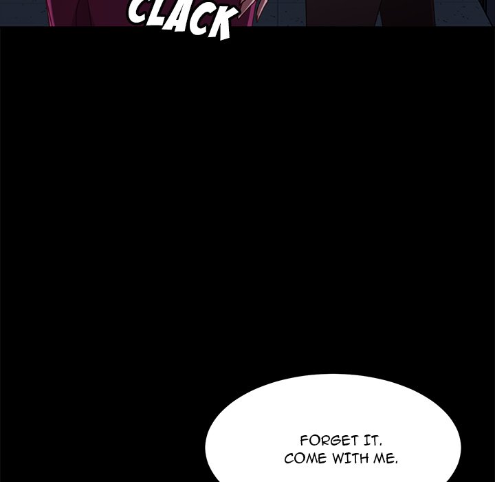 The Lucky Guy chapter 56 page 153
