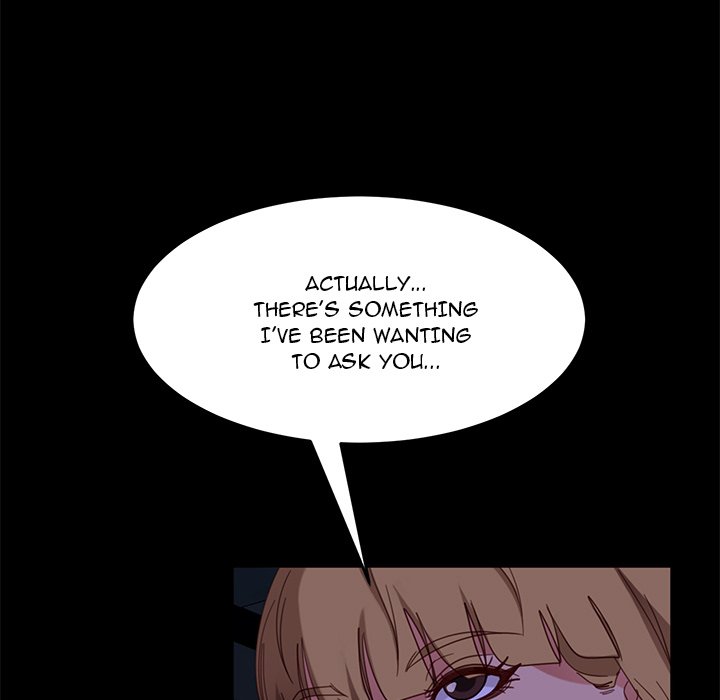 The Lucky Guy chapter 56 page 159