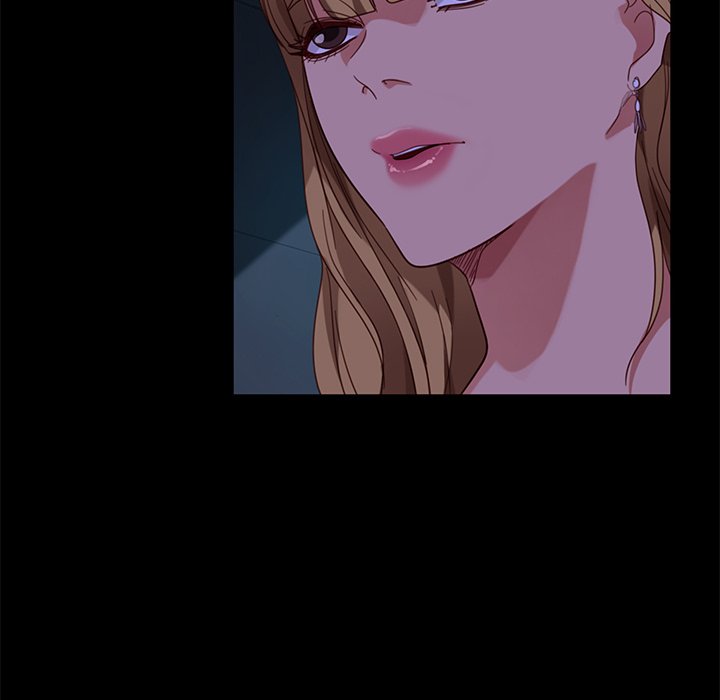 The Lucky Guy chapter 56 page 160