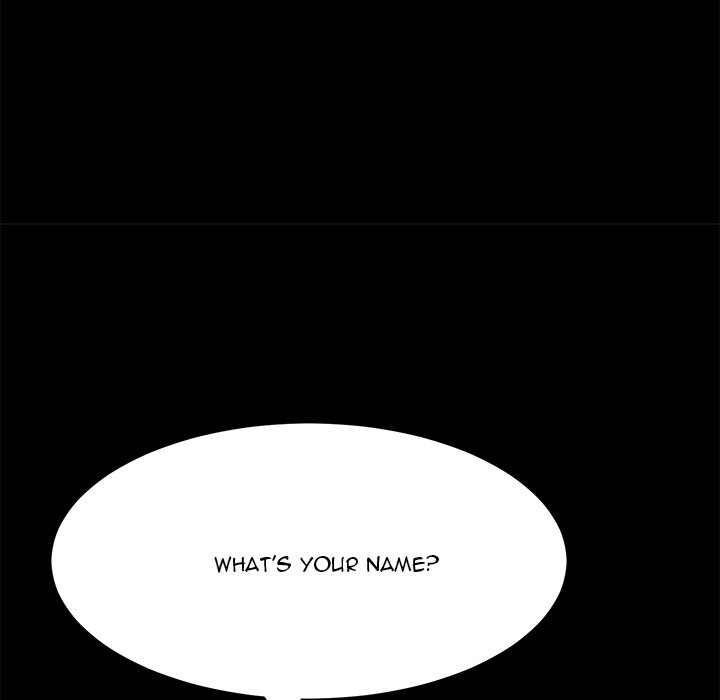 The Lucky Guy chapter 56 page 163