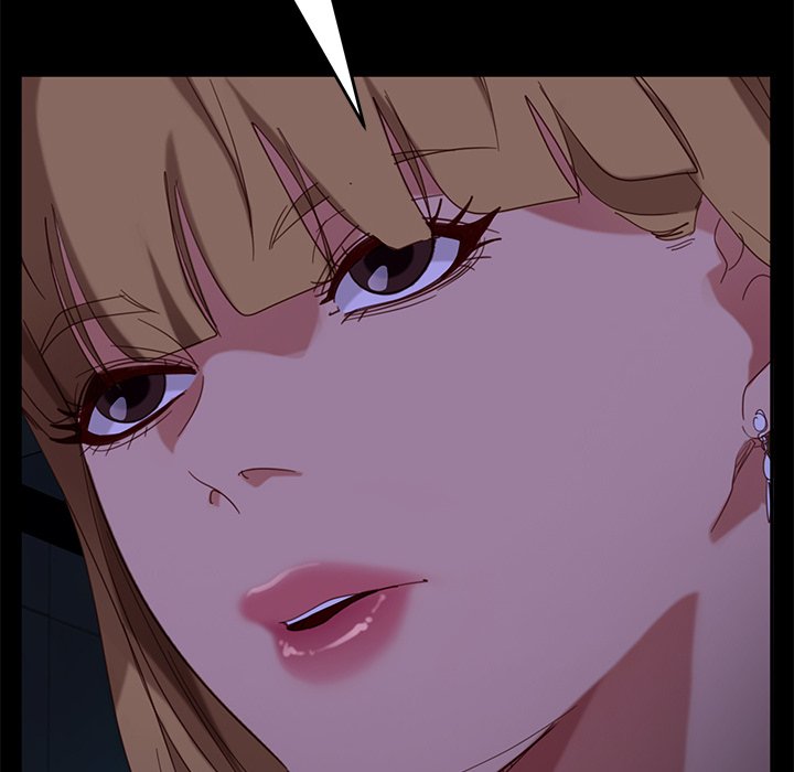 The Lucky Guy chapter 56 page 164