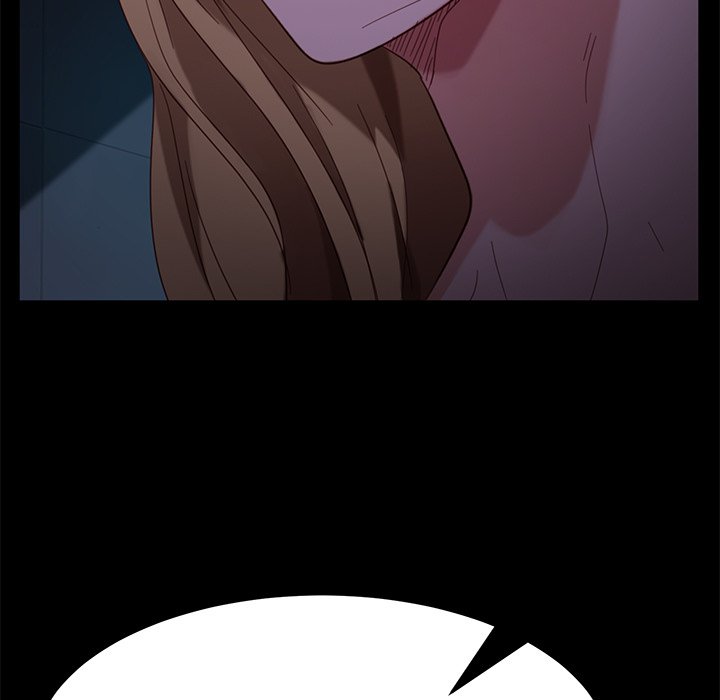 The Lucky Guy chapter 56 page 165