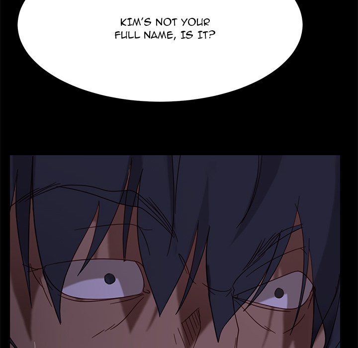The Lucky Guy chapter 56 page 166