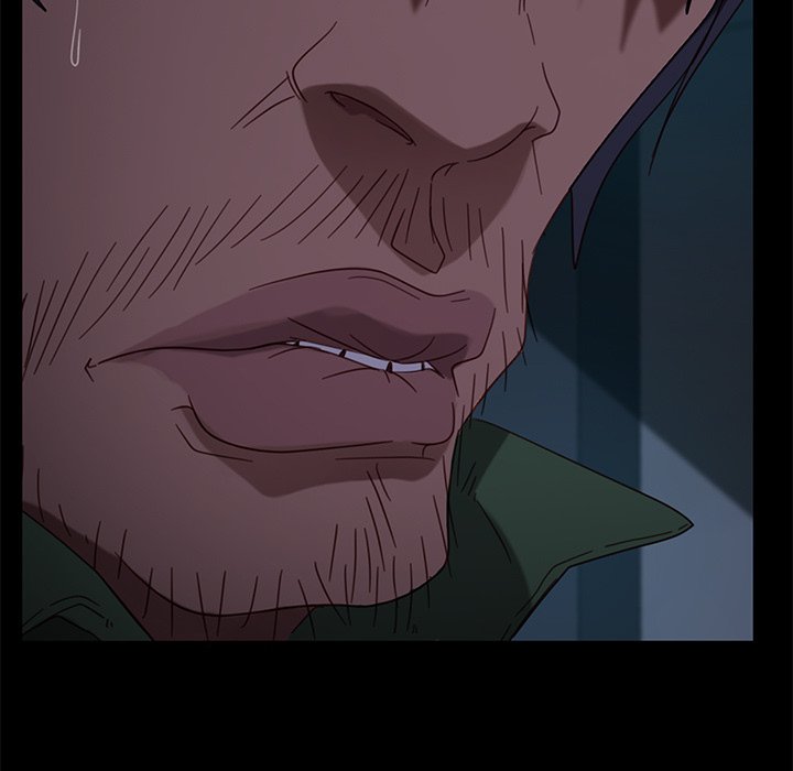 The Lucky Guy chapter 56 page 167