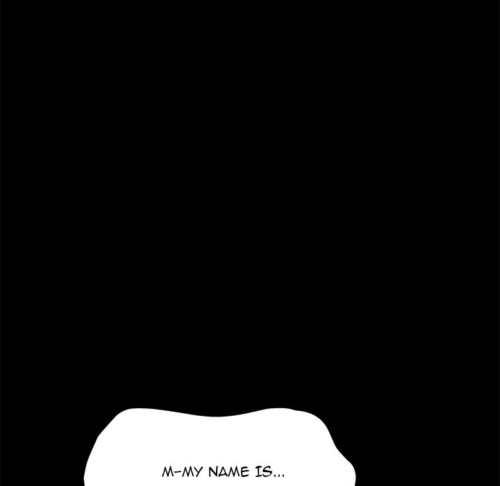 The Lucky Guy chapter 56 page 168