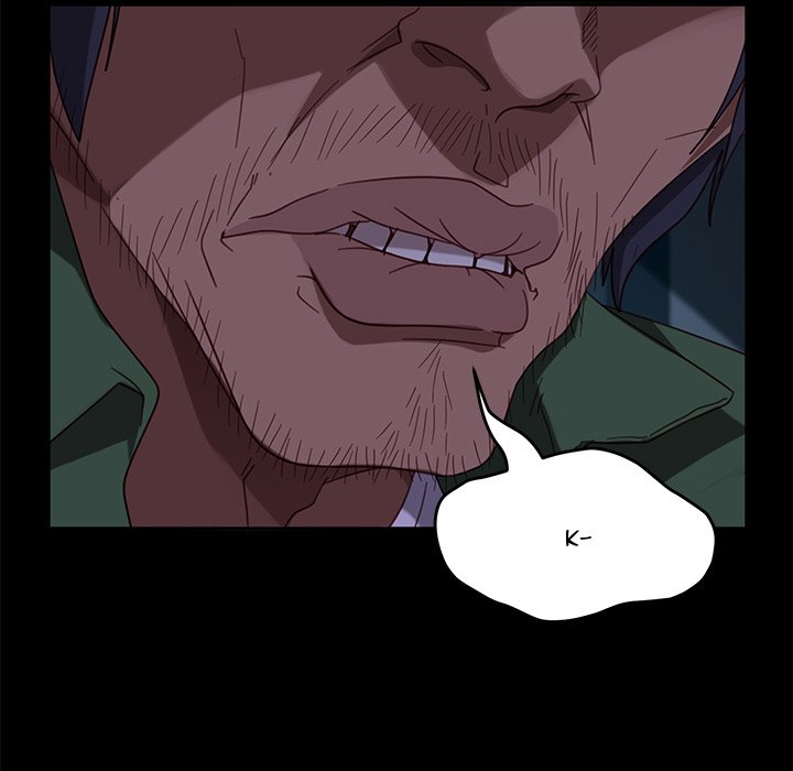 The Lucky Guy chapter 56 page 172
