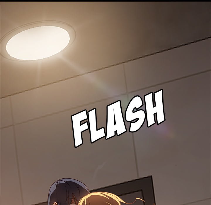 The Lucky Guy chapter 56 page 176