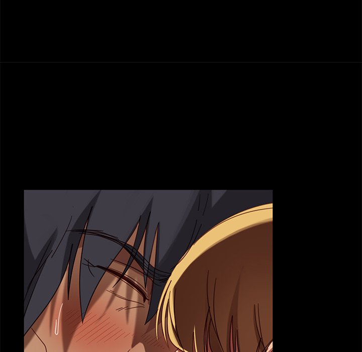 The Lucky Guy chapter 56 page 181