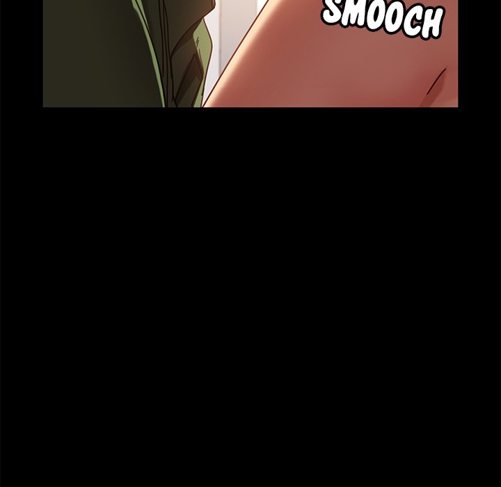 The Lucky Guy chapter 56 page 186