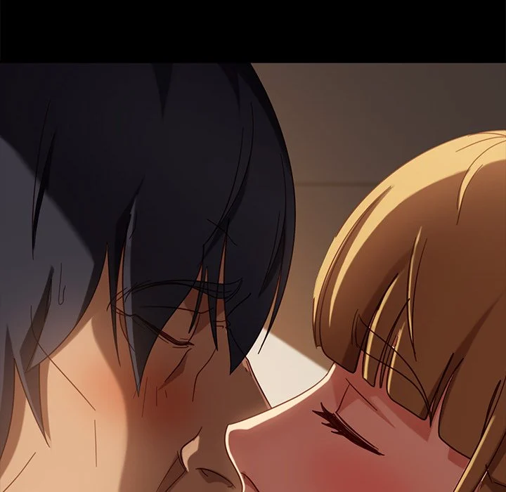 The Lucky Guy chapter 56 page 187