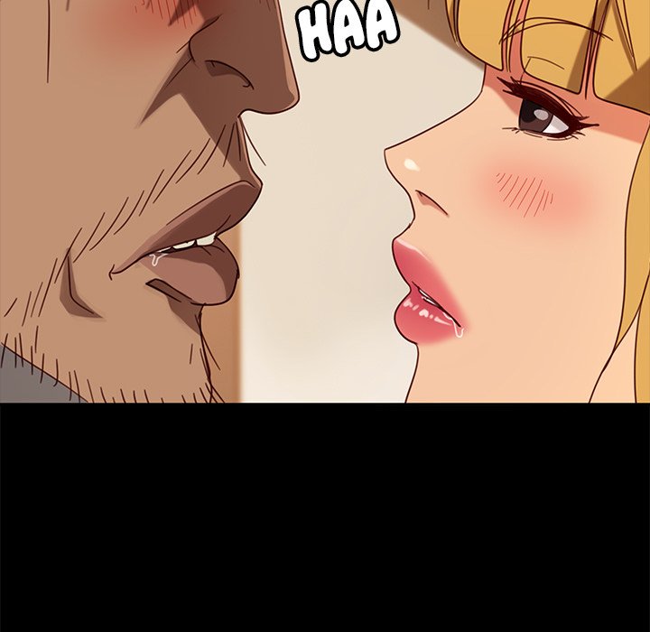The Lucky Guy chapter 56 page 190