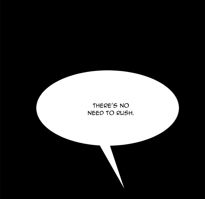 The Lucky Guy chapter 56 page 191