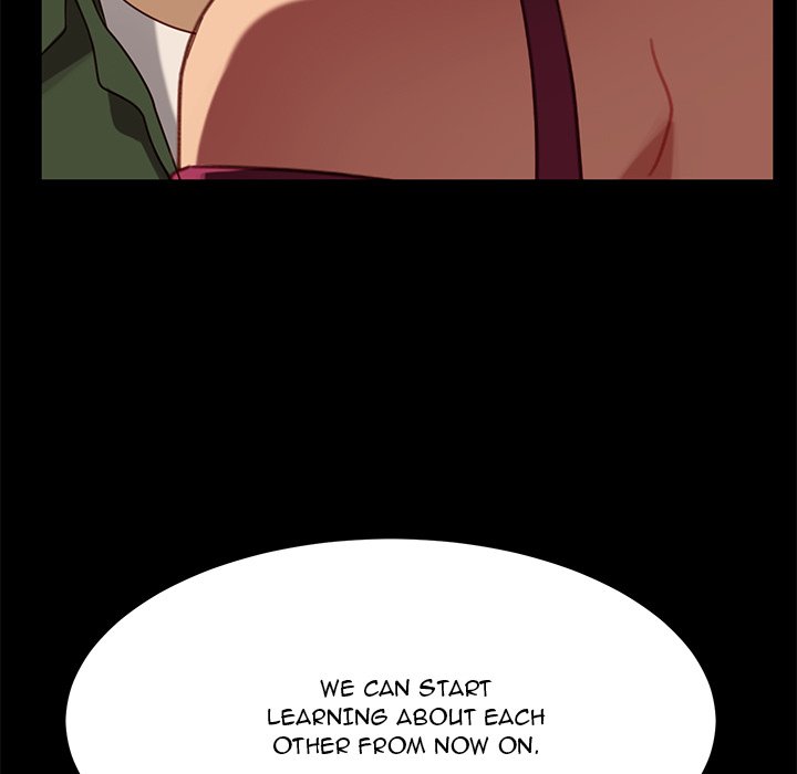 The Lucky Guy chapter 56 page 193