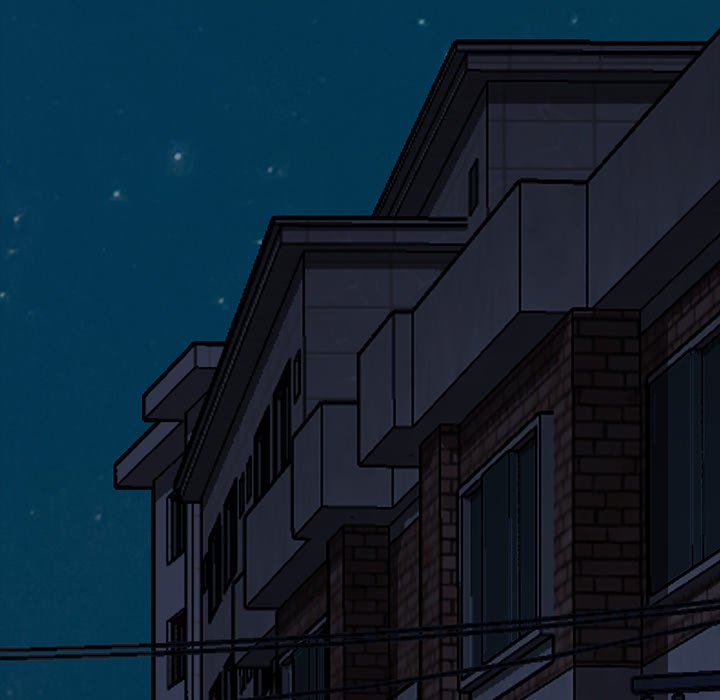 The Lucky Guy chapter 56 page 206