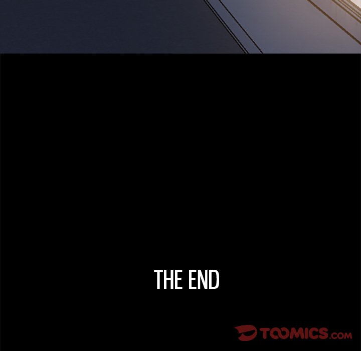 The Lucky Guy chapter 56 page 209