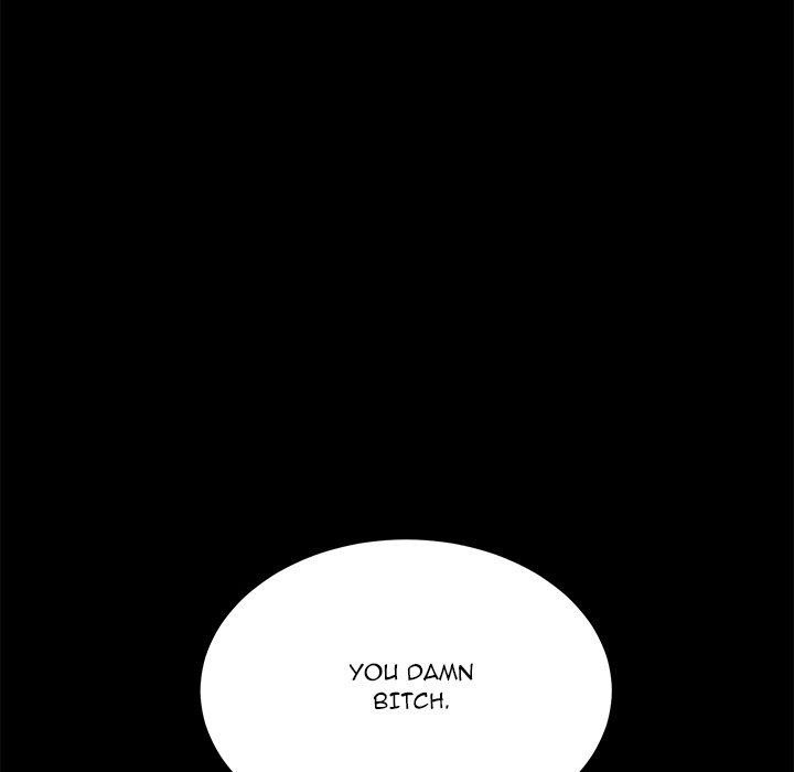 The Lucky Guy chapter 6 page 7