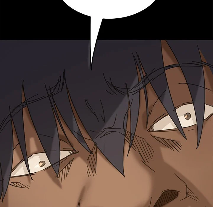 The Lucky Guy chapter 6 page 8