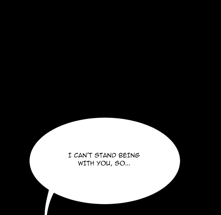 The Lucky Guy chapter 6 page 19