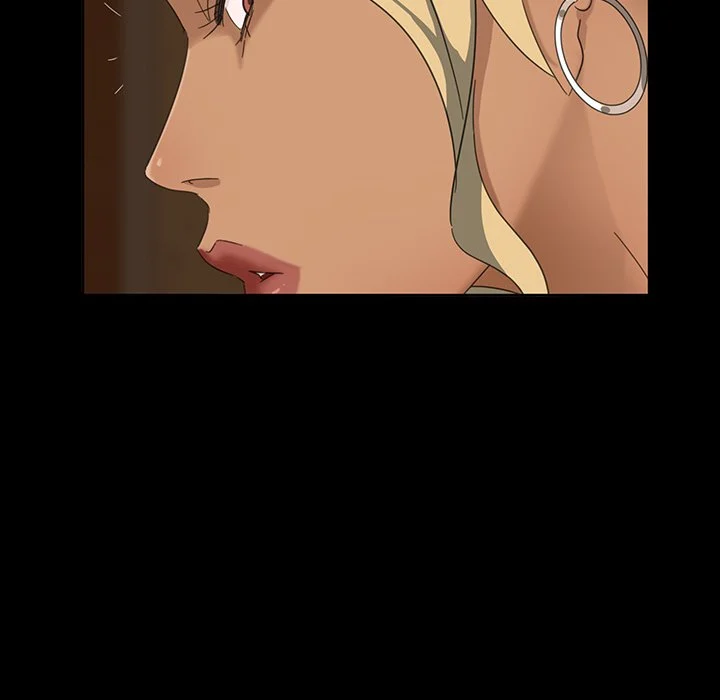 The Lucky Guy chapter 6 page 23