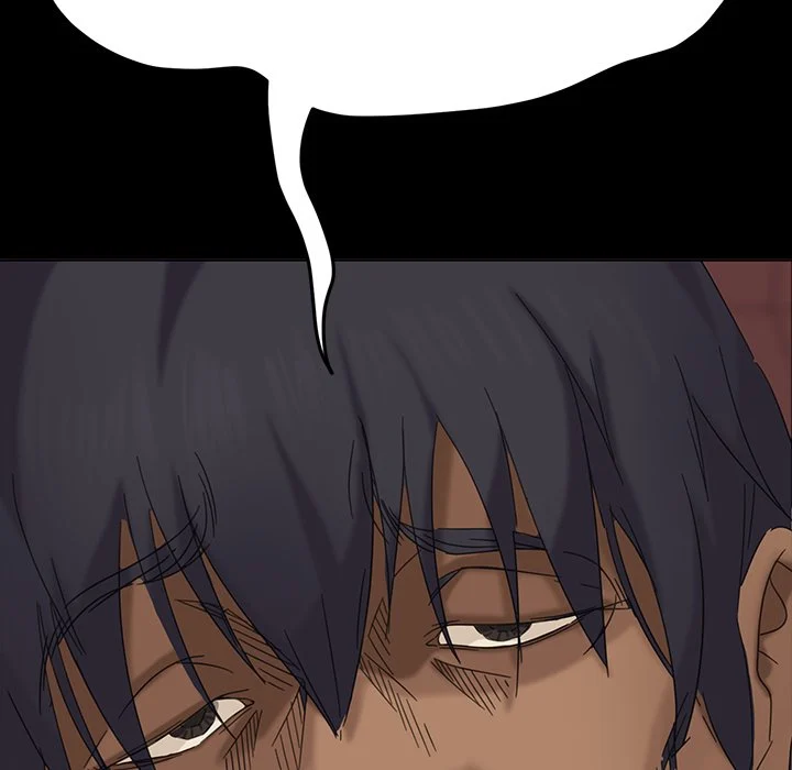 The Lucky Guy chapter 6 page 27