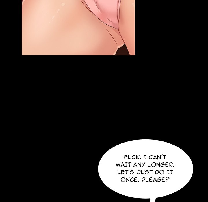 The Lucky Guy chapter 6 page 38