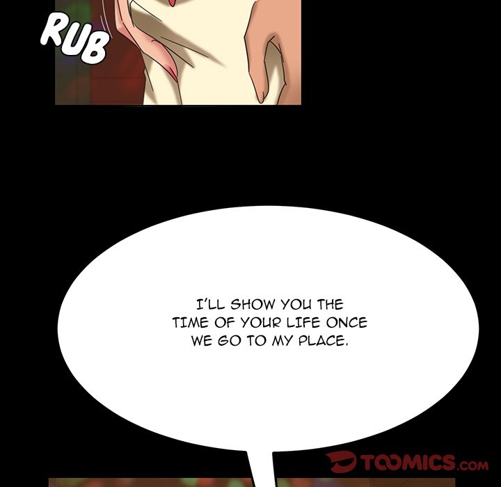 The Lucky Guy chapter 6 page 52