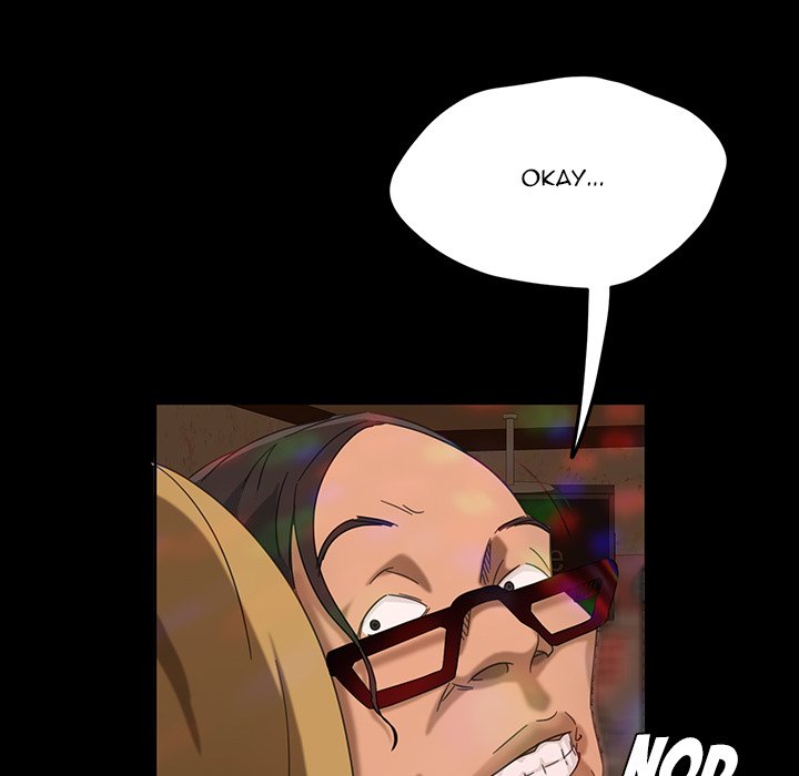 The Lucky Guy chapter 6 page 55