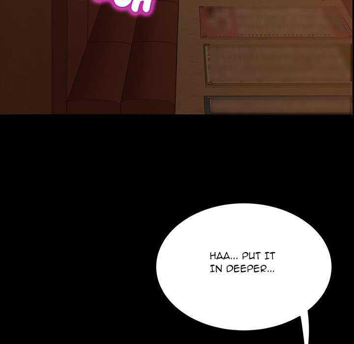 The Lucky Guy chapter 6 page 62