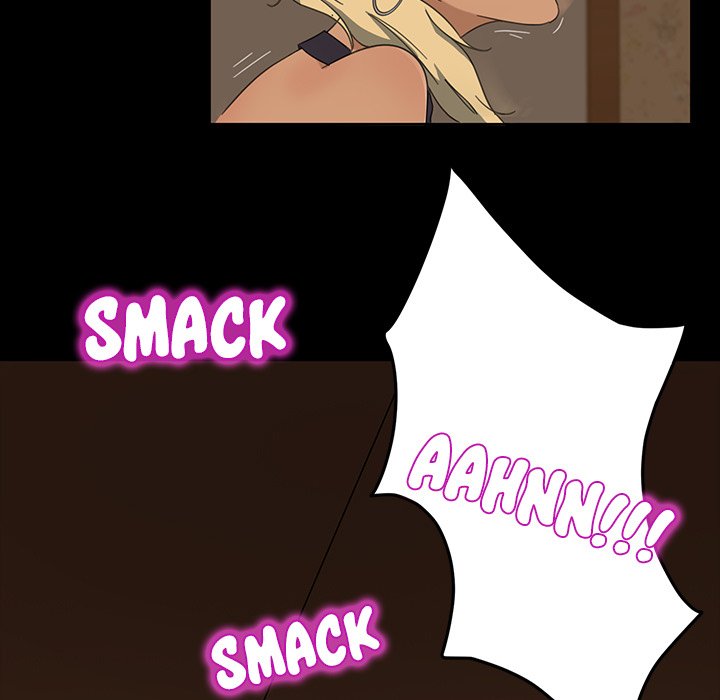 The Lucky Guy chapter 6 page 66