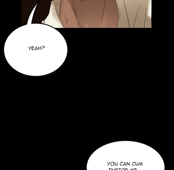 The Lucky Guy chapter 6 page 83
