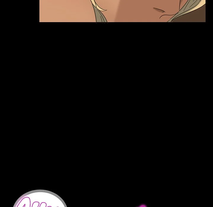 The Lucky Guy chapter 6 page 89