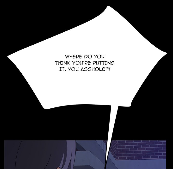 The Lucky Guy chapter 6 page 102