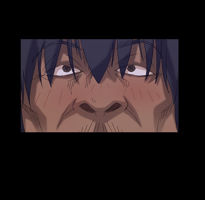 The Lucky Guy chapter 6 page 110