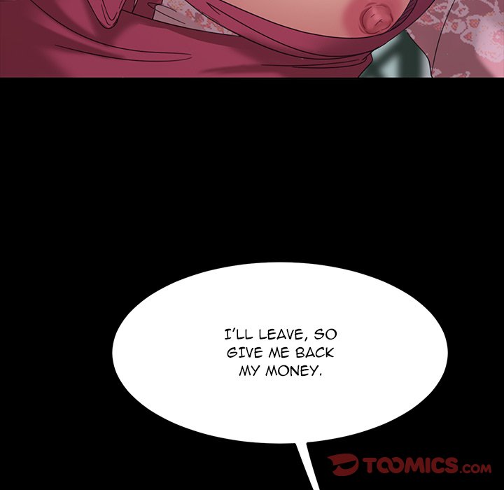 The Lucky Guy chapter 6 page 112