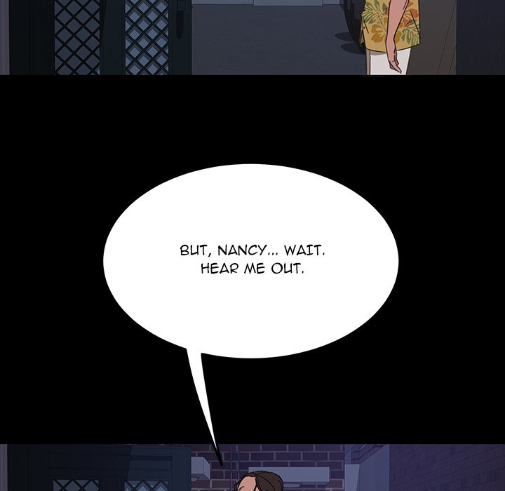 The Lucky Guy chapter 6 page 116