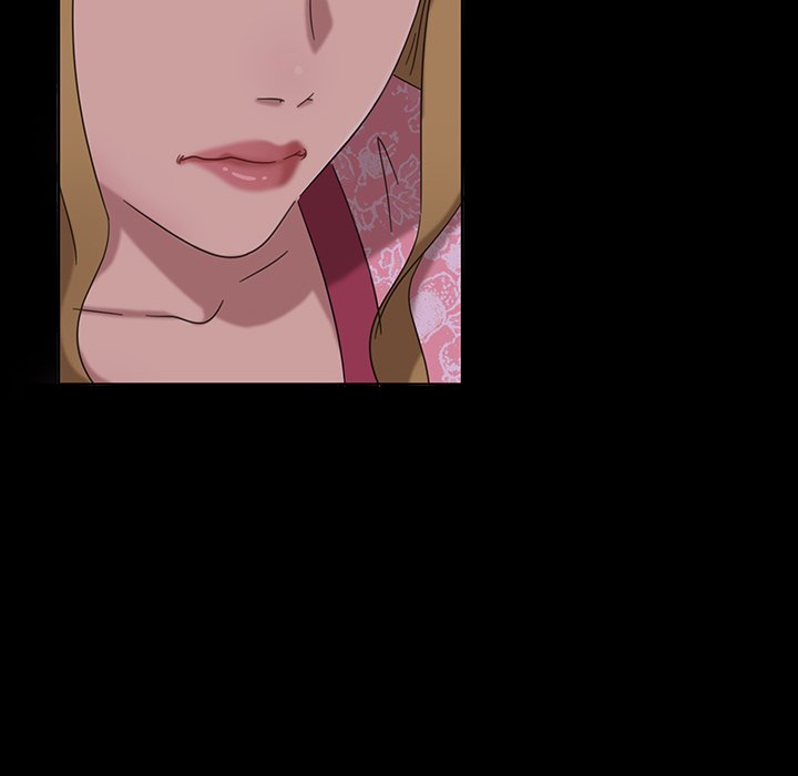 The Lucky Guy chapter 6 page 125