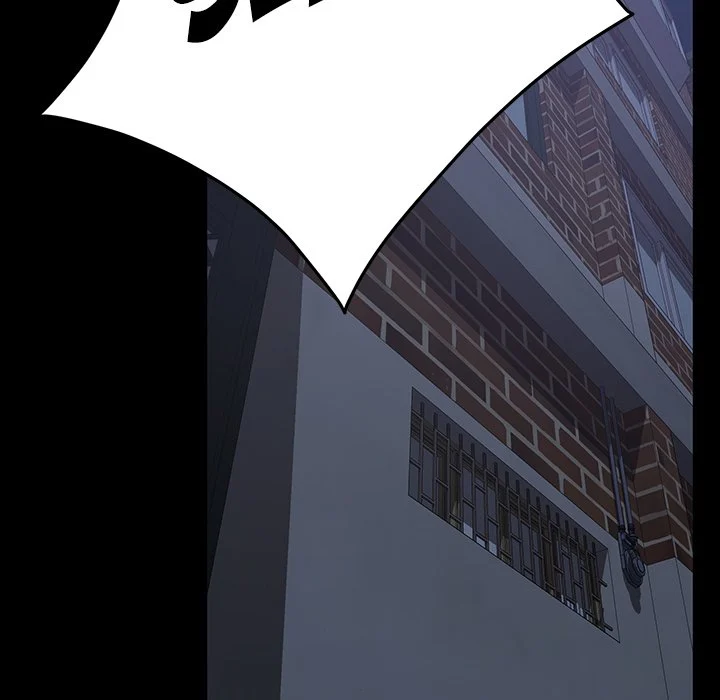 The Lucky Guy chapter 6 page 129