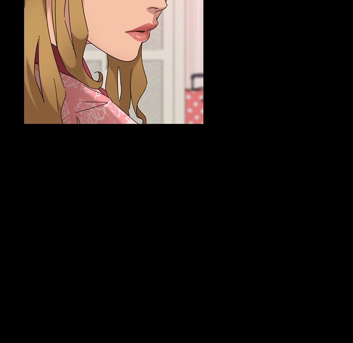 The Lucky Guy chapter 6 page 131